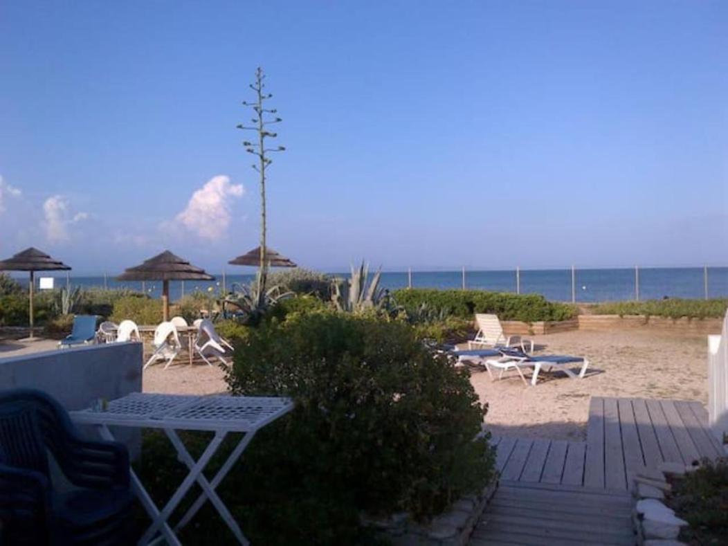 Grand Sud * Hyeres