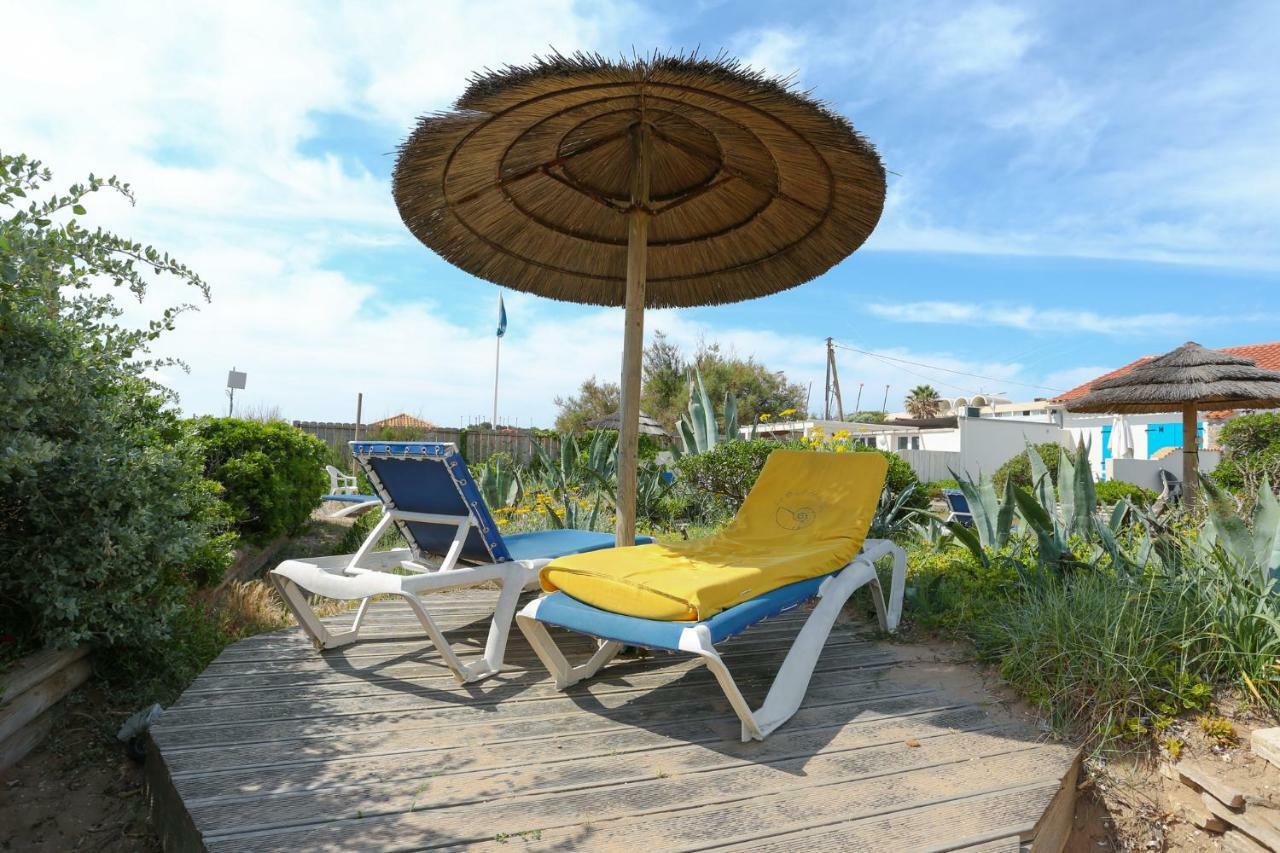 Grand Sud Hyeres