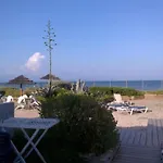 Grand Sud