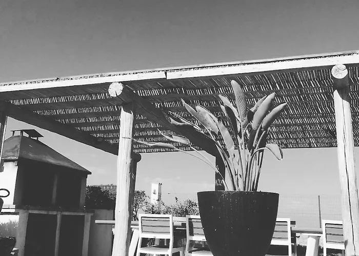 Grand Sud