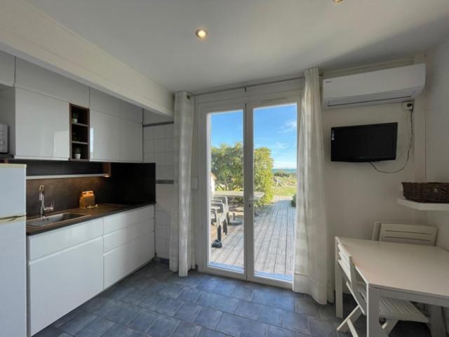 Grand Sud Apartment Hyères