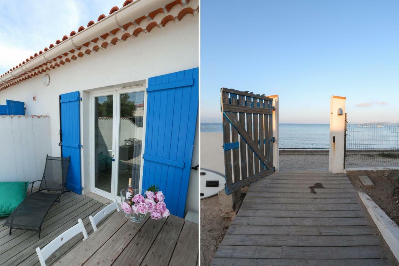 Grand Sud